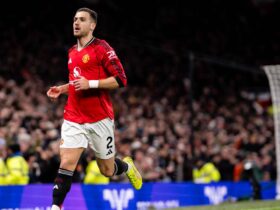 Squad Updates Ahead of Wolves Clash