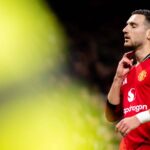 Dalot Shines as Standout Performer for Goals Scorer