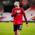 Skinner: Sandberg's Rise to the Top