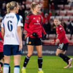 Unleashing Rolfo: The Case for Him as an Impactful No. 9