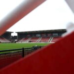 Delayed Start: United Women Face West Ham Showdown