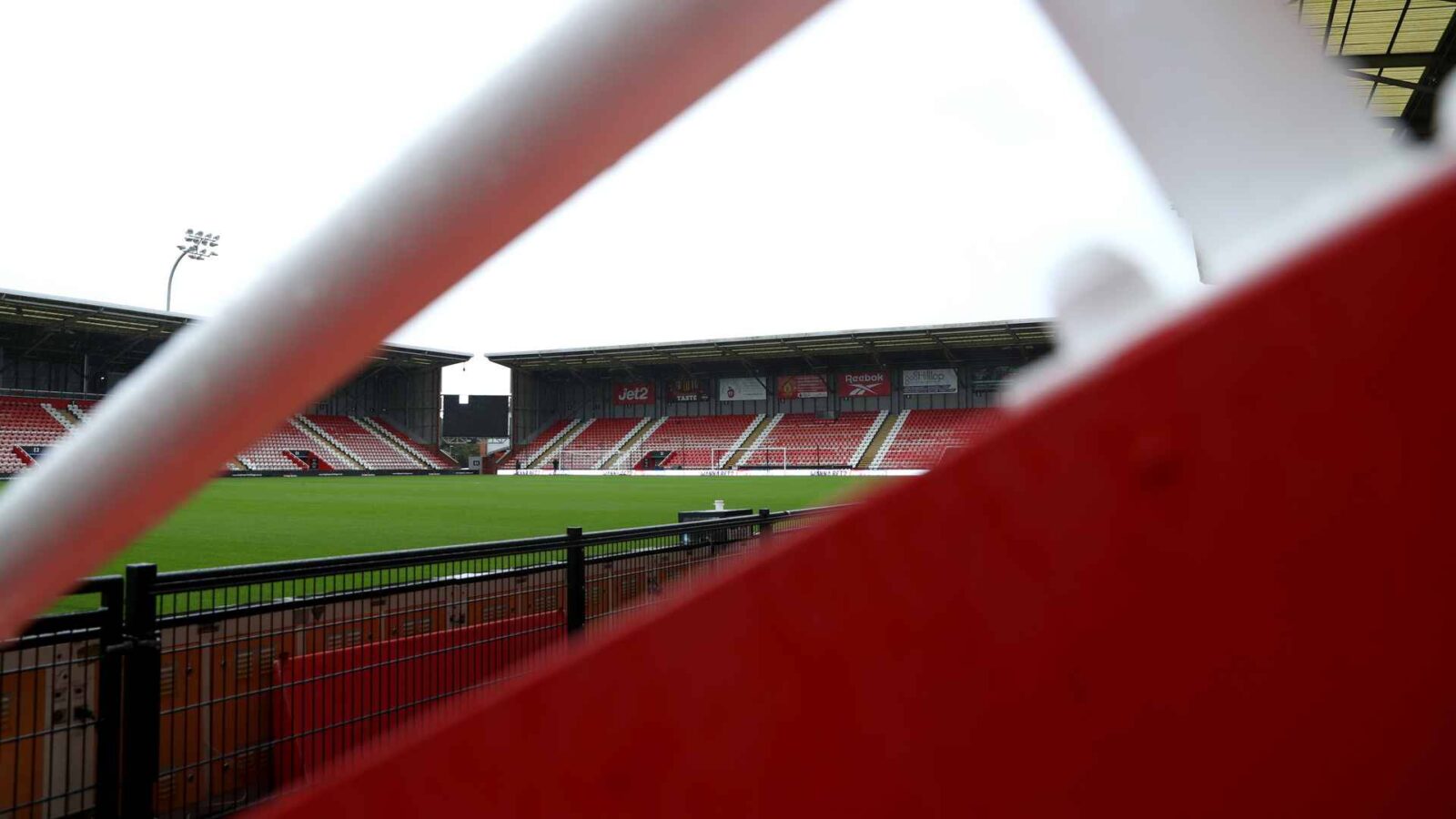 Delayed Start: United Women Face West Ham Showdown