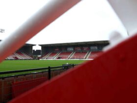 Delayed Start: United Women Face West Ham Showdown