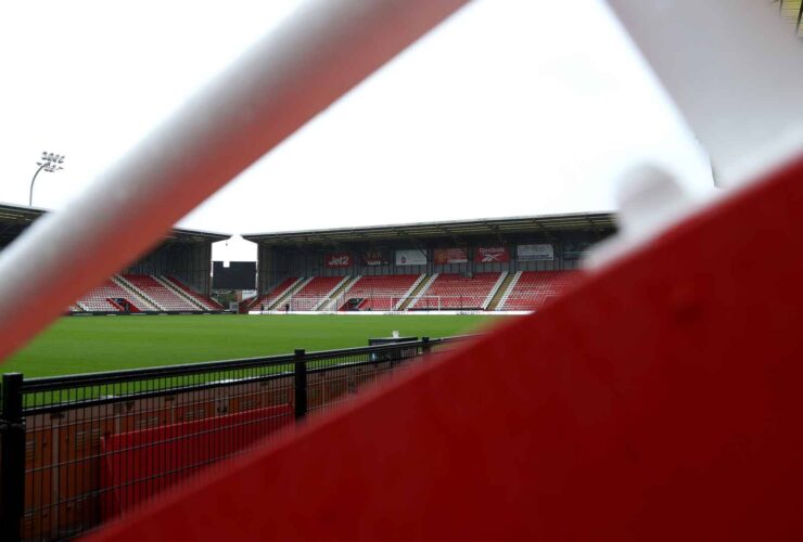 Delayed Start: United Women Face West Ham Showdown