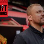 Lineup Insights: Anticipating the West Ham Clash