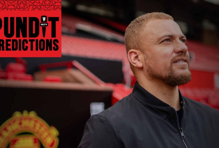 Lineup Insights: Anticipating the West Ham Clash