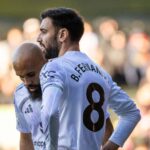 Bruno Ascends the Premier League Assists Leaderboard