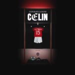 Bizet Donnum Unveils Thrilling News!