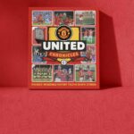 United Chronicles: A New Era Unfolds!