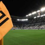 Juventus vs. United: Key Updates, Broadcast Details, and Match Implications
