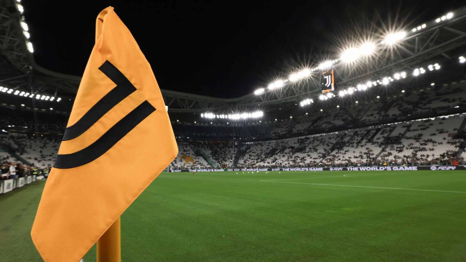 Juventus vs. United: Key Updates, Broadcast Details, and Match Implications