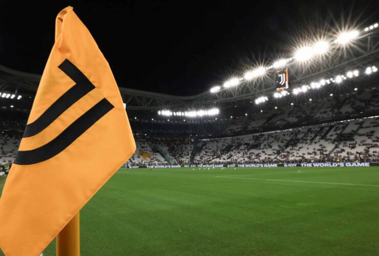 Juventus vs. United: Key Updates, Broadcast Details, and Match Implications