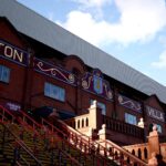 United's Kit Reveal: A Clash at Villa