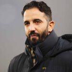 Insights from Ruben: Key Takeaways from the Press Conference