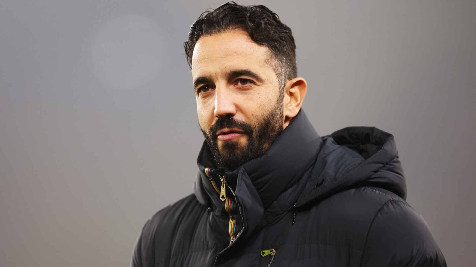 Insights from Ruben: Key Takeaways from the Press Conference