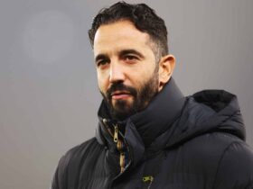 Insights from Ruben: Key Takeaways from the Press Conference