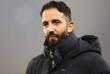 Insights from Ruben: Key Takeaways from the Press Conference