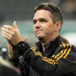 Confirmed: Rivals for the United Women's FA Cup Match