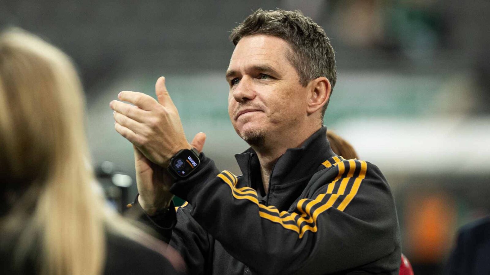 Confirmed: Rivals for the United Women's FA Cup Match