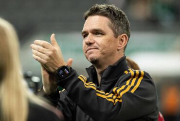 Confirmed: Rivals for the United Women's FA Cup Match