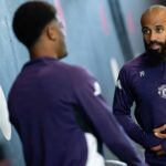 Navigating the Africa Cup of Nations Schedule: Your Ultimate Fixture Guide