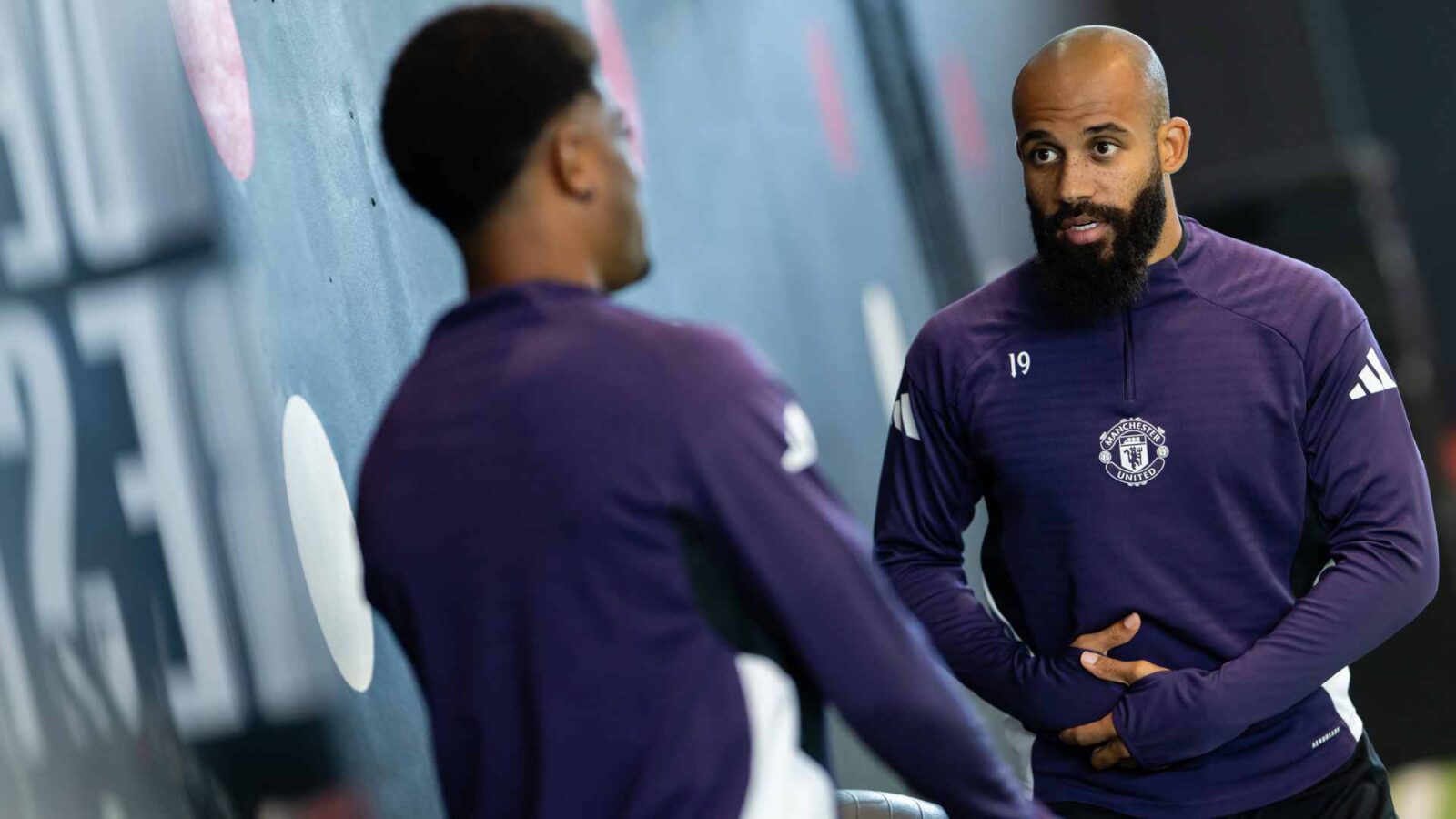 Navigating the Africa Cup of Nations Schedule: Your Ultimate Fixture Guide