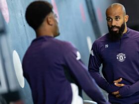 Navigating the Africa Cup of Nations Schedule: Your Ultimate Fixture Guide