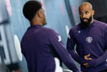 Navigating the Africa Cup of Nations Schedule: Your Ultimate Fixture Guide