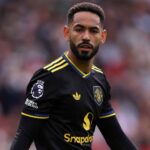 Clash of Titans: Wolves vs United Showdown