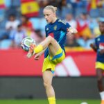 Global Spotlight: Celebrating Women's Achievement and Impact