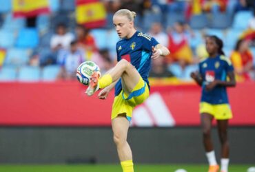 Global Spotlight: Celebrating Women's Achievement and Impact