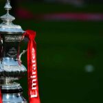 Unveiling Our FA Cup Third Round Rivals