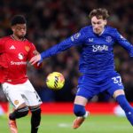 February Fixture Adjustments: What to Expect