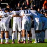 Spotlight on the Star: Who Stepped Up at Palace?