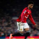 Stalemate at the Stadium: United and West Ham Share the Spoils