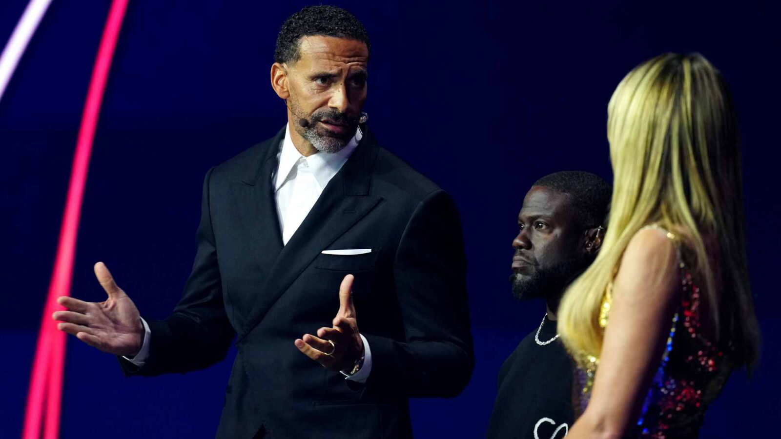 Chronicles of a Journey: From Travel Logs to Tournament Showdown