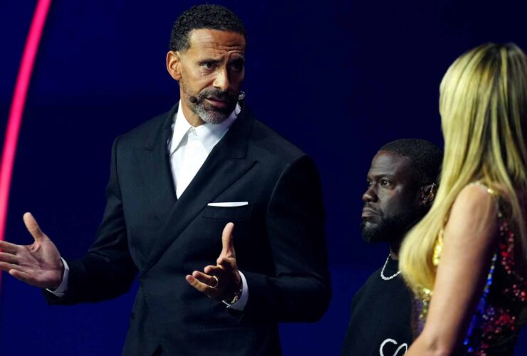 Chronicles of a Journey: From Travel Logs to Tournament Showdown