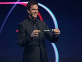 2026 World Cup Draw: Teams Unveiled for Soccer's Global Showdown