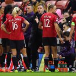 Skinner: A Chance for Transformation