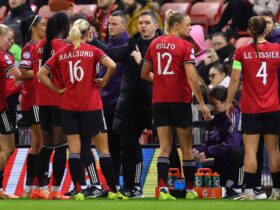 Skinner: A Chance for Transformation