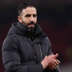 Amorim: Strengthening Our Offense While Sharpening Our Defense