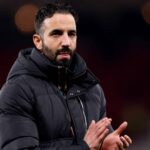 Amorim: AFCON Will Not Shape Transfer Decisions