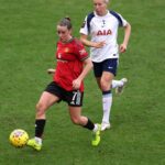 Skinner Offers Update on Toone's Injury Status