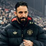 Ruben: A Tale of Unfulfilled Potential