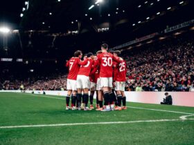 Wolves Matchday Brief: Kickoff Details, Broadcast Info, and Squad Updates