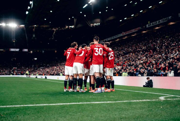 Wolves Matchday Brief: Kickoff Details, Broadcast Info, and Squad Updates