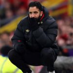 Amorim: Prioritizing Safety Above All