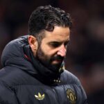 Amorim: The Absence of Flow