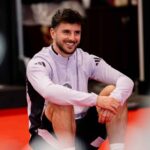 Why Mount: The Ultimate Asset for Managers