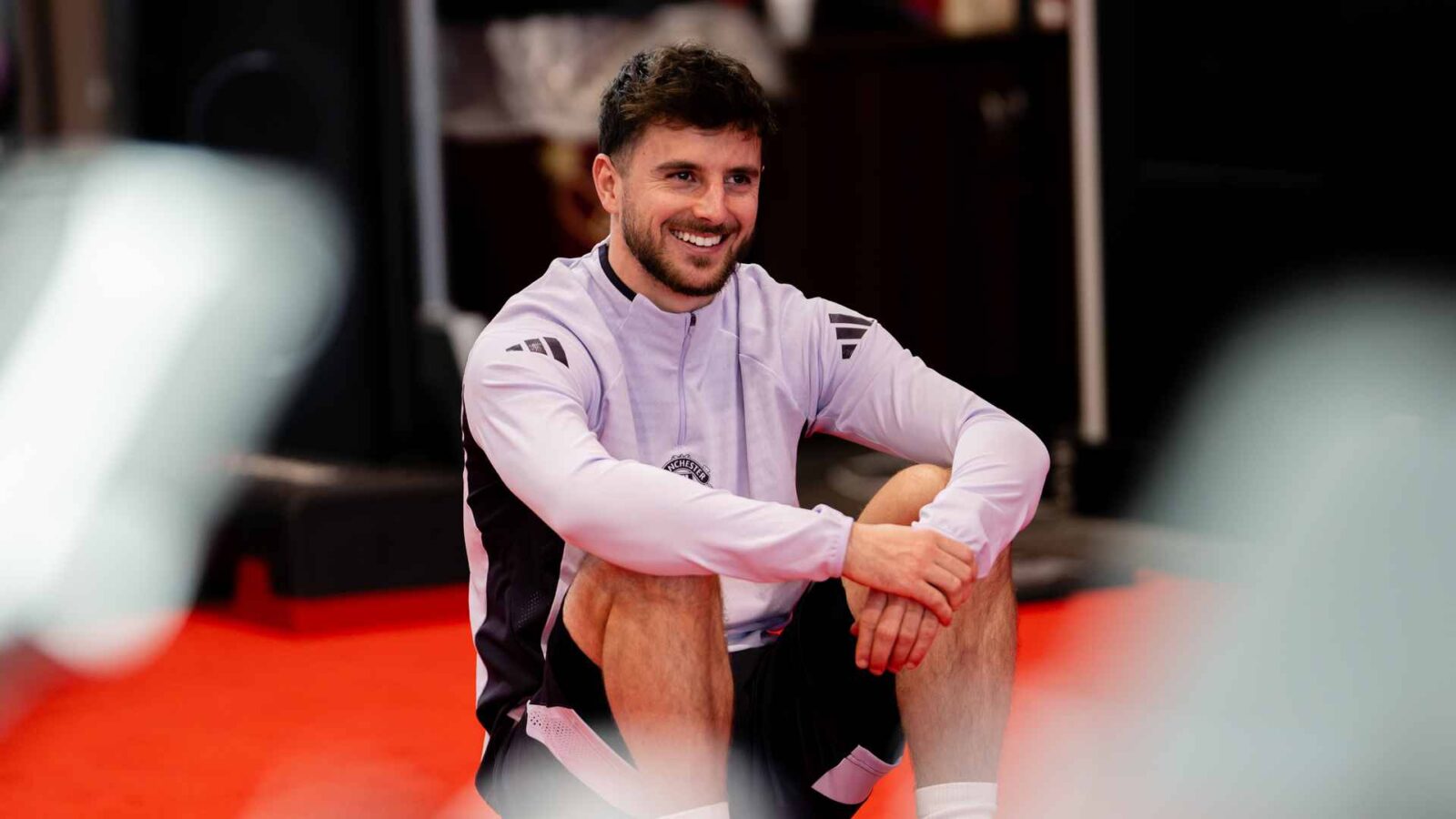 Why Mount: The Ultimate Asset for Managers